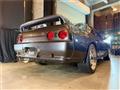 1994 Nissan Skyline