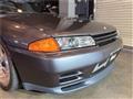 1994 Nissan Skyline