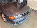 1994 Nissan Skyline