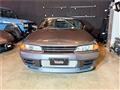 1994 Nissan Skyline
