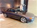 1994 Nissan Skyline