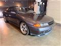 1994 Nissan Skyline