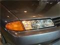 1994 Nissan Skyline