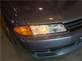 1994 Nissan Skyline