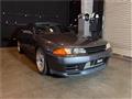 1994 Nissan Skyline