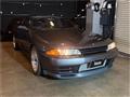 1994 Nissan Skyline