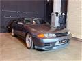 1994 Nissan Skyline