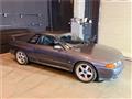 1994 Nissan Skyline