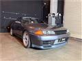 1994 Nissan Skyline