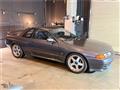 1994 Nissan Skyline