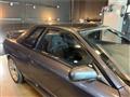 1994 Nissan Skyline