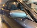 1994 Nissan Skyline