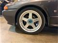 1994 Nissan Skyline