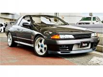 1994 Nissan Skyline