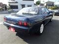 1993 Nissan Skyline
