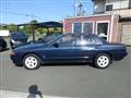 1993 Nissan Skyline