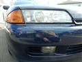 1993 Nissan Skyline