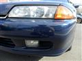 1993 Nissan Skyline