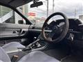 1993 Nissan Skyline