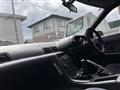 1993 Nissan Skyline