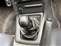 1993 Nissan Skyline