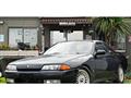 1992 Nissan Skyline