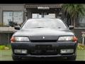 1992 Nissan Skyline