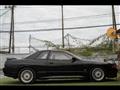 1992 Nissan Skyline
