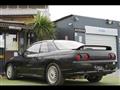 1992 Nissan Skyline