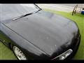1992 Nissan Skyline