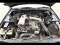 1992 Nissan Skyline