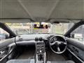 1992 Nissan Skyline