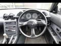 1992 Nissan Skyline