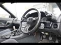1992 Nissan Skyline