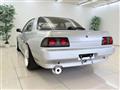 1991 Nissan Skyline