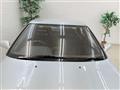 1991 Nissan Skyline
