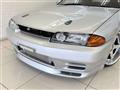 1991 Nissan Skyline