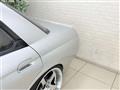 1991 Nissan Skyline