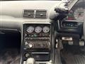 1991 Nissan Skyline