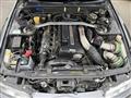 1991 Nissan Skyline
