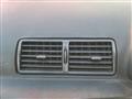1991 Nissan Skyline
