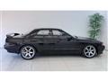 1990 Nissan Skyline