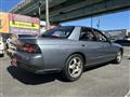 1989 Nissan Skyline