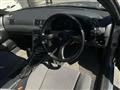 1989 Nissan Skyline