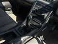1989 Nissan Skyline