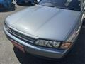1989 Nissan Skyline