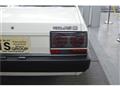 1983 Nissan Skyline