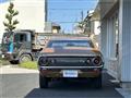 1976 Nissan Skyline