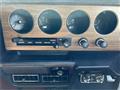 1976 Nissan Skyline