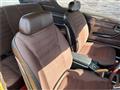 1976 Nissan Skyline